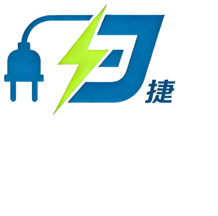 云南纽恩杰科技有限公司 Logo
